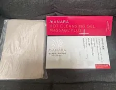 Item thumbnail for item d6099d14-0fc1-4986-a30a-f0175bd03179