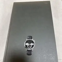 2026年最新】ランゲ＆ゾーネの人気アイテム - メルカリ