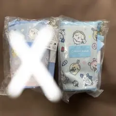 Item thumbnail for item 240437e7-a389-462f-be94-7dc6b6203e70