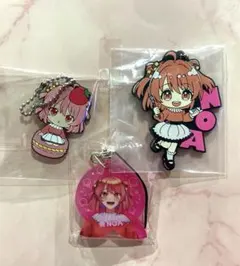 Item thumbnail for item e738e9b0-7703-4af2-83ee-725486041010