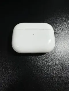 airpods pro 第1世代
