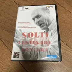 2026年最新】ガーゴイル dvdの人気アイテム - メルカリ