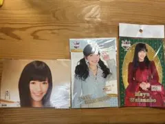 Item thumbnail for item 7549a4bd-9893-4d64-9ddb-ec3dd7ac3db3