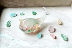 まみむーーー様 リクエスト 2点 まとめ商品