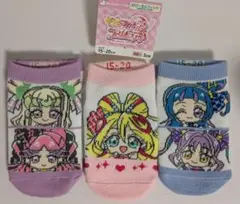 Item thumbnail for item 88e4cf5d-a658-4c9c-92a1-04514c8b4c9e