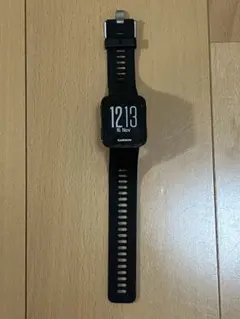 ガーミン Garmin Approach S10 ゴルフ GPSウォッチ