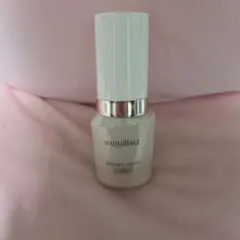 MAQuillAGE エッセンスリキッド EX オークル10