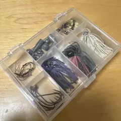 Item thumbnail for item d8da195a-eef0-49d2-8da4-e0bb8a39ea83