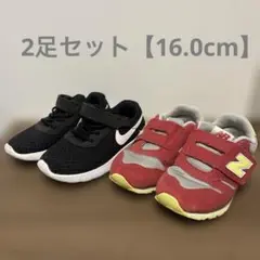 Item thumbnail for item 39a06da0-58d3-49f1-bb0d-24d87bb9daac