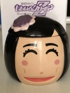 Item thumbnail for item 55c51a57-a4ad-4321-9ea6-26fb724f91ab