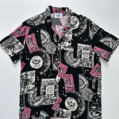 Kouta WAXMAN BROTHERS ワックスマンブラザーズ シャツ CINQUE un ALTRO - WAXMAN BROTHERS｜Yahoo!ショッピング