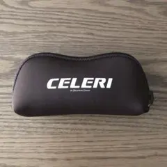 ドゥーズィエム クラスバックCELERIバック&サングラスケースセット