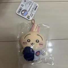 2025年最新】チイカワの人気アイテム - メルカリ