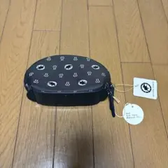 モンスターハンター 大狩猟展 大阪限定 ハプルボッカ 潜口サイフ
