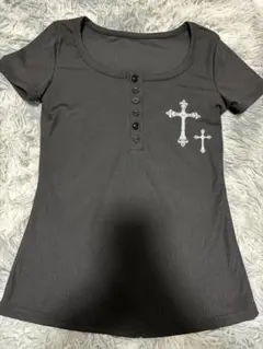 SHEIN Tシャツ