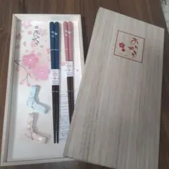 Item thumbnail for item 3b6b8033-cfa1-4416-8bdb-6310da259286