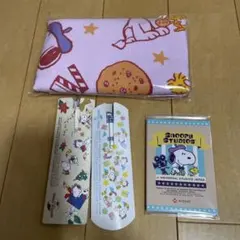 Item thumbnail for item 7cd62aec-1e07-4763-8692-fbaf4d0c31f4