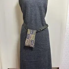 ミッキー様 リクエスト 2点 まとめ商品