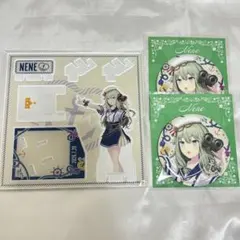 草薙寧々 プロセカ はぴこれ - メルカリ