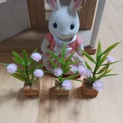 まーぼ様 リクエスト 2点 まとめ商品