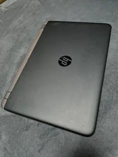 HP ProBook 450 G3 ノートPC 本体のサムネイル