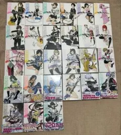 2025年最新】夜桜四重奏全巻の人気アイテム - メルカリ