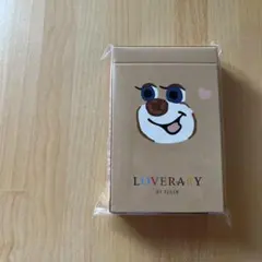 Item thumbnail for item cfcc5c8d-7fb2-4f3a-b81e-59fdde5b6fb9