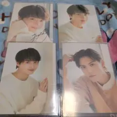 2026年最新】簡秀吉 サインの人気アイテム - メルカリ