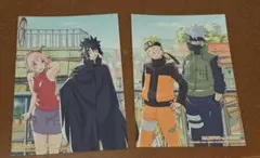 2026年最新】j world ナルトの人気アイテム - メルカリ