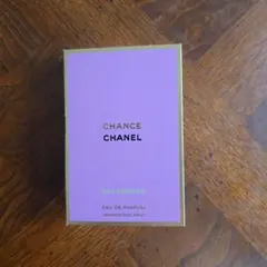 CHANEL 香水(女性用)
