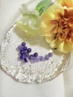 Item thumbnail for item 956e48ac-4996-4efc-a99c-6df33c86a743