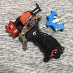 Item thumbnail for item 4ab8afbc-e921-4ba5-8173-4f5d67fe3149