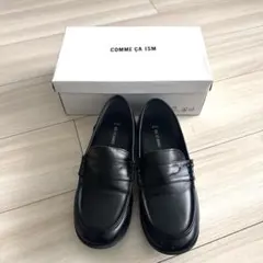 Item thumbnail for item b52eb6b5-f075-4a19-b1af-8cdd9753d0f1