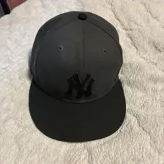 New Era 59FIFTY キャップ 7 3/8 売り切れ商品