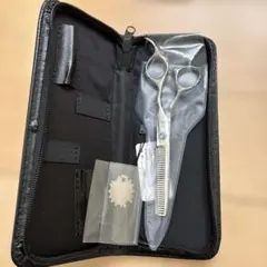 2026年最新】joewell シザーの人気アイテム - メルカリ