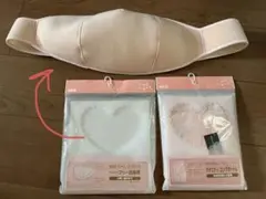 Item thumbnail for item e4f677cf-cb10-4951-aae0-9ec0d61fd4f5