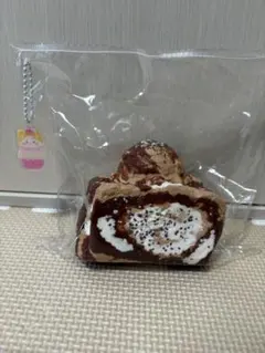 kaiun cream 特大三層トースト