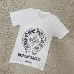 Item thumbnail for item 160ef259-d1c8-4e4b-b81c-d67fd647ab81