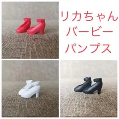 Item thumbnail for item 2c29b747-0bef-4ebd-85f2-dd9041105245