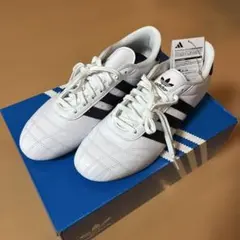 新品 adidas Women