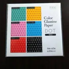 Item thumbnail for item fca7502f-a1e4-4179-a722-9fc776052077