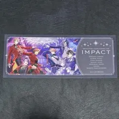 Item thumbnail for item d7ef58ec-5b1d-4f6e-b1a7-03fc6178956f