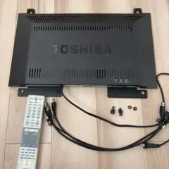 TOSHIBA 　REGZA タイムシフトマシーン　THD-250T1A 中古 楽天市場】thd－250t1aの通販