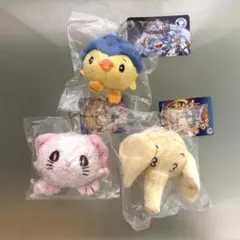 2026年最新】鉄人兵団 ピッポの人気アイテム - メルカリ