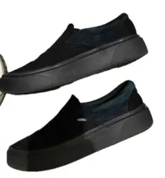 Item thumbnail for item a8f8979f-9f98-4555-a643-3fc55a93d48d