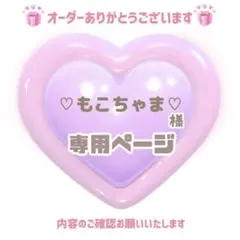 専用)ネームボード ジョングク ユンギ v bts ペンライト カバー アミボム