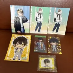 めろんぱーかー かもめ まとめ売り