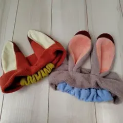 Item thumbnail for item 4bbb2894-f1f0-41fd-b30d-dce37b655651