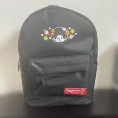 モンチッチ　ストリートリュック