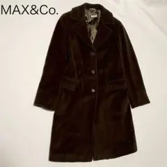 Item thumbnail for item aa59d88a-3602-4423-9f20-7c76ece1fa40